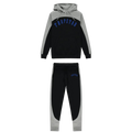 TS Irongate Tracksuit