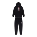 TS League Chenille Tracksuit