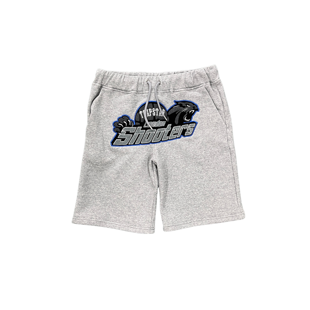 TS London Shooters Short Set