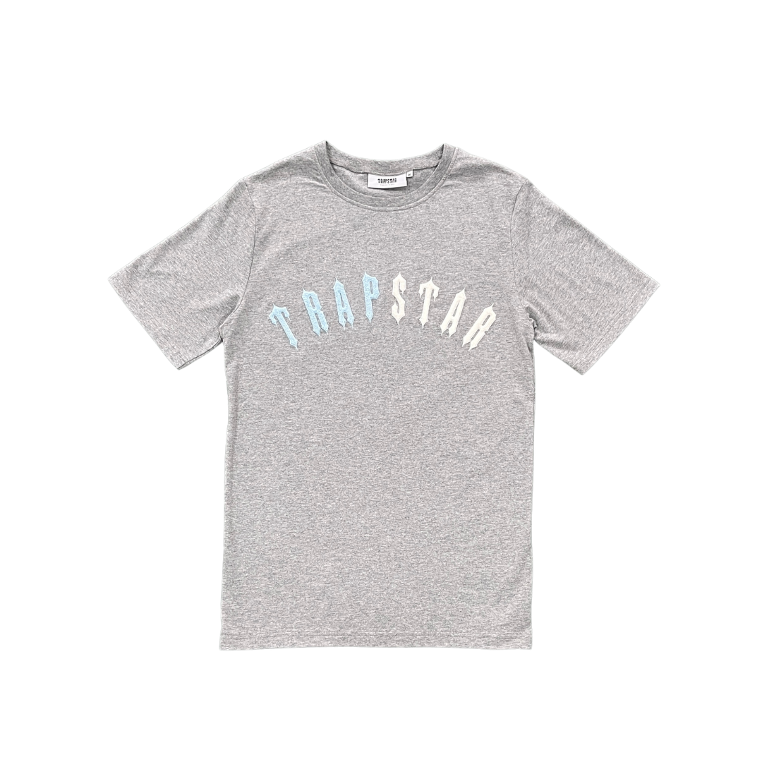 TS Irongate Arch Chenille Short Set